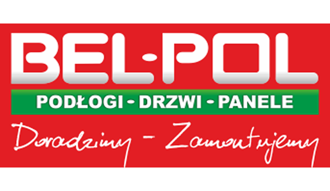 BEL-POL