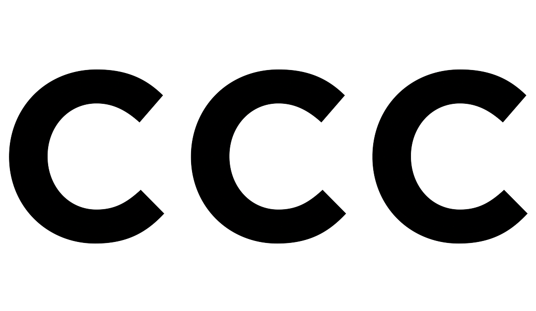 CCC