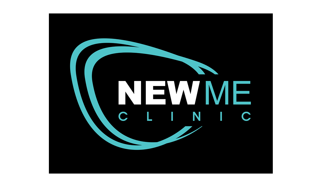 New Me Clinic