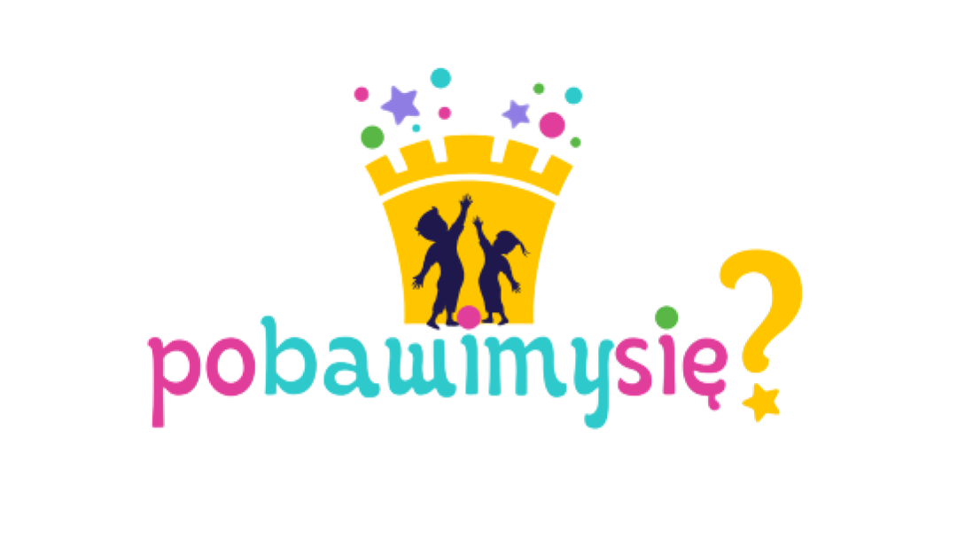 Pobawimy się?