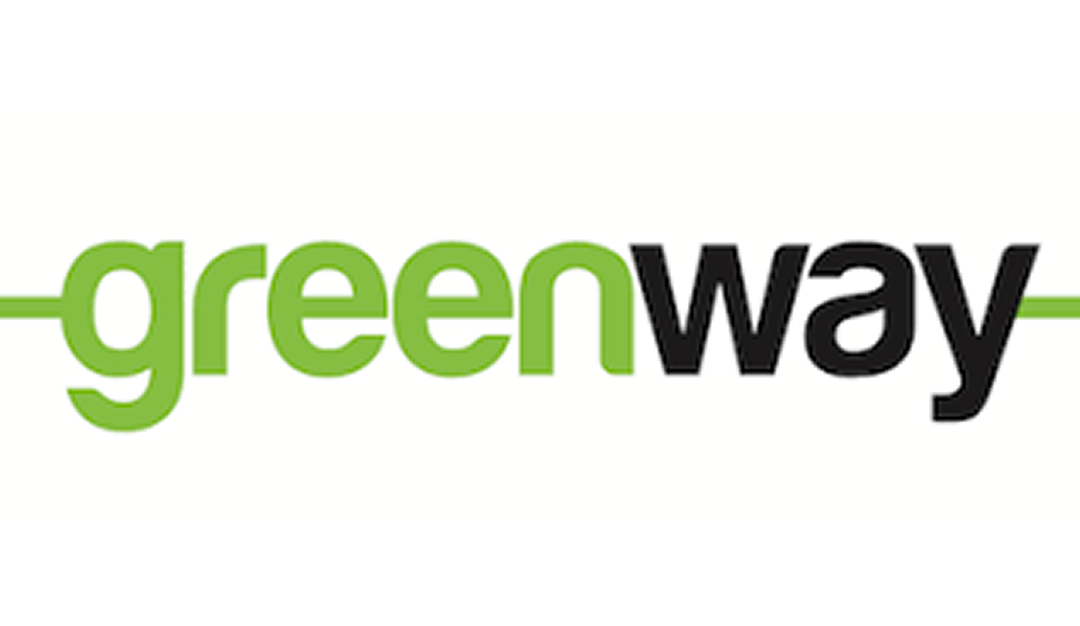 Greenway