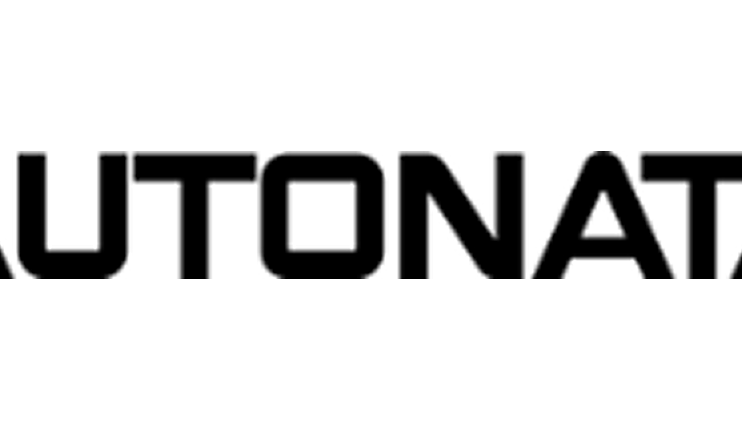 Autonata