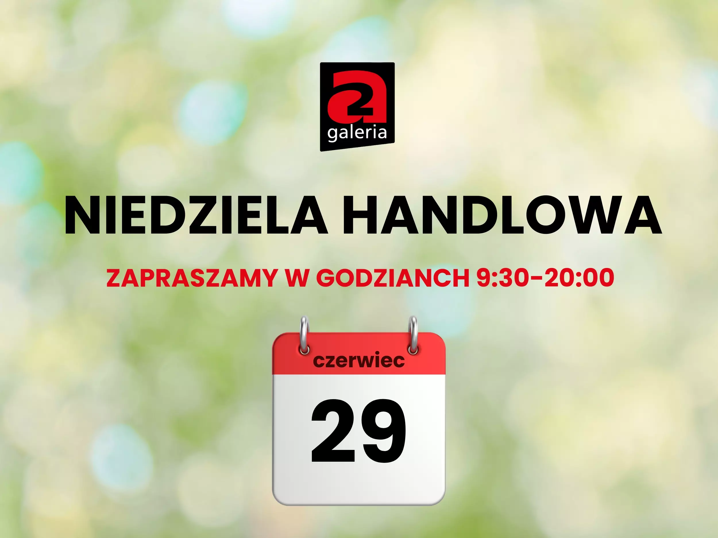 Dwie kobiety na zakupach