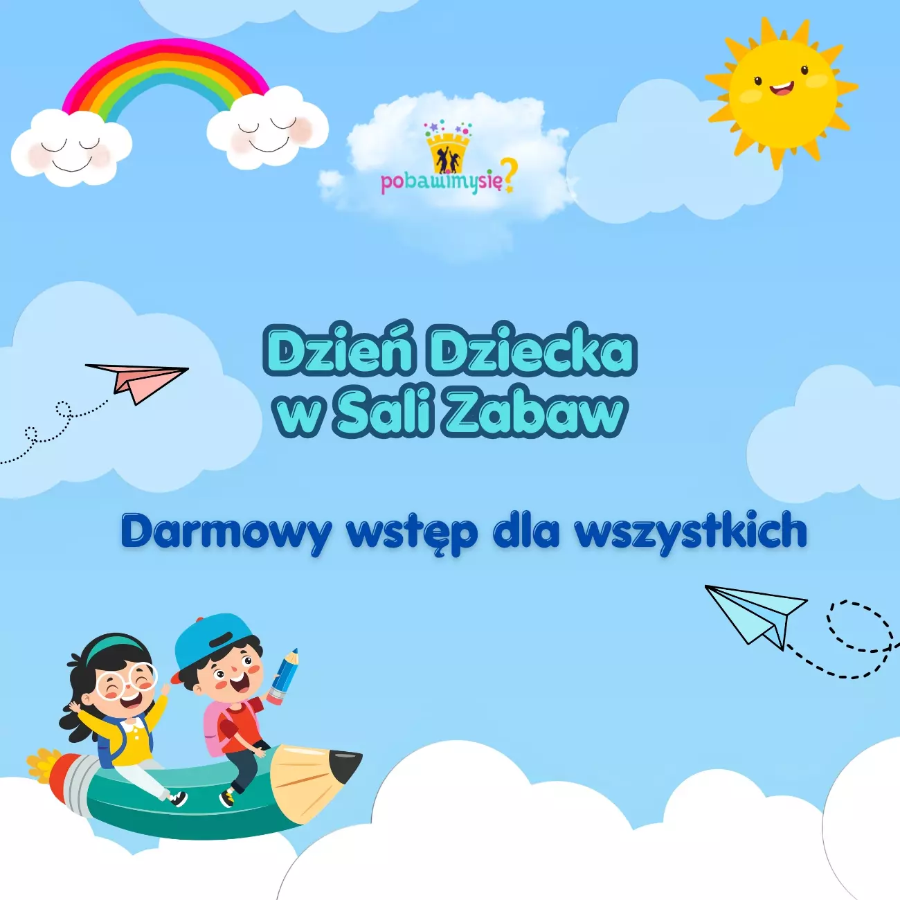 Podłogi laminowane