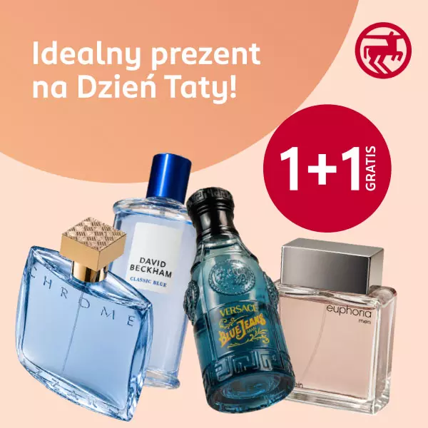 Podłogi laminowane