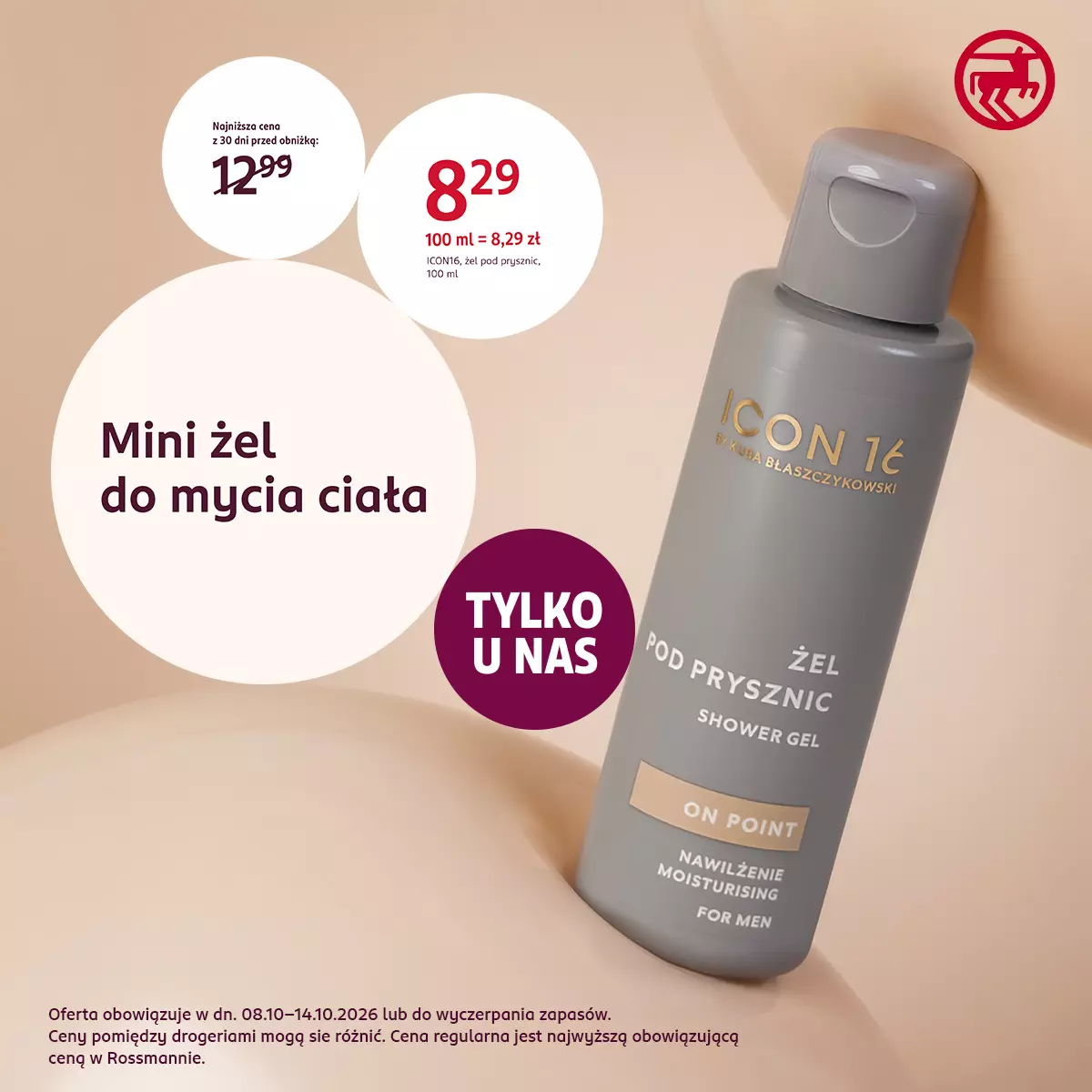 Podłogi laminowane
